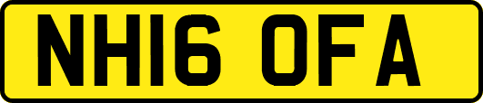 NH16OFA