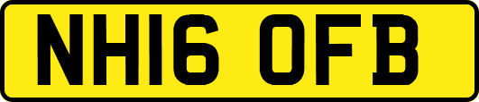 NH16OFB