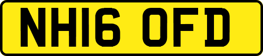 NH16OFD