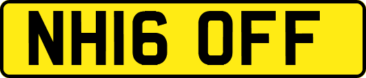NH16OFF