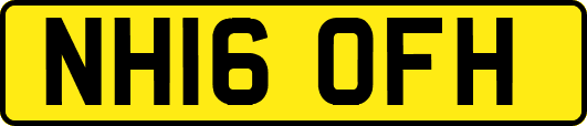 NH16OFH