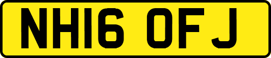 NH16OFJ