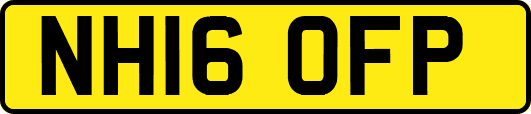 NH16OFP