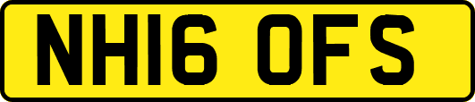 NH16OFS