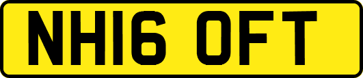 NH16OFT