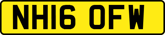 NH16OFW