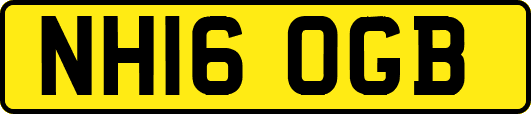 NH16OGB