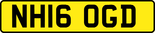 NH16OGD