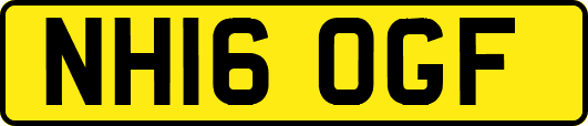 NH16OGF