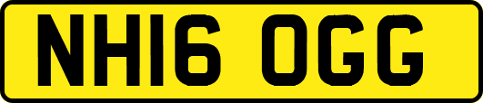 NH16OGG