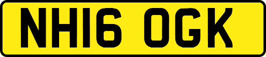 NH16OGK