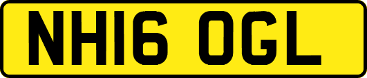 NH16OGL