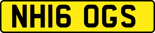 NH16OGS