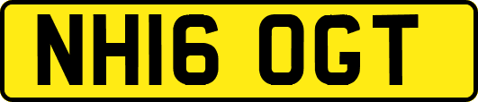 NH16OGT