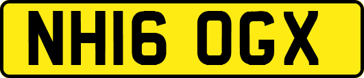 NH16OGX