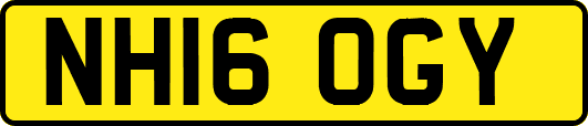 NH16OGY