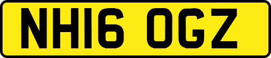 NH16OGZ