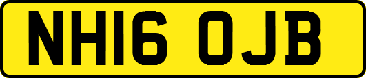 NH16OJB