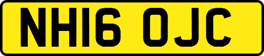 NH16OJC