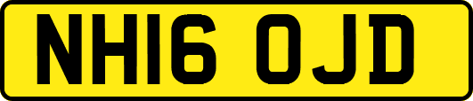 NH16OJD