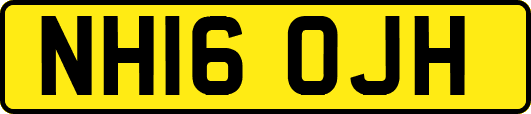 NH16OJH