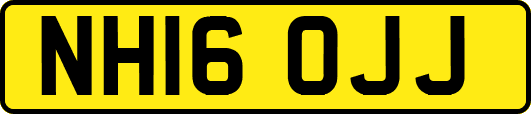 NH16OJJ