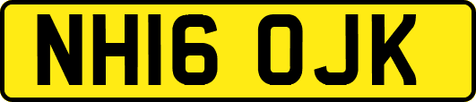 NH16OJK