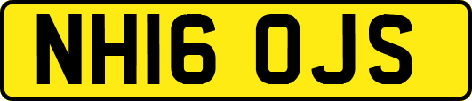 NH16OJS