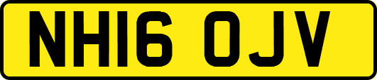 NH16OJV