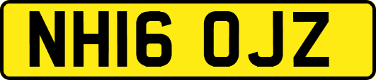 NH16OJZ