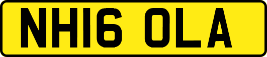 NH16OLA
