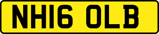 NH16OLB