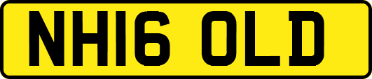 NH16OLD