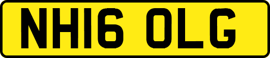 NH16OLG
