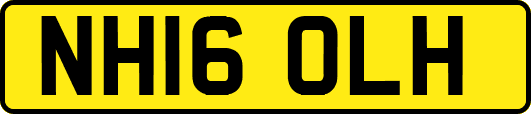 NH16OLH