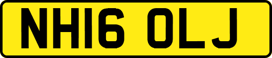 NH16OLJ