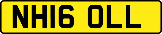 NH16OLL
