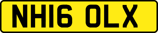 NH16OLX