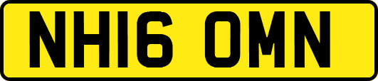 NH16OMN