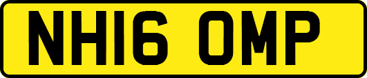 NH16OMP