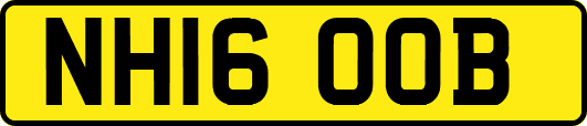 NH16OOB