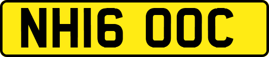 NH16OOC