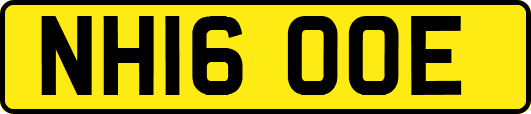 NH16OOE