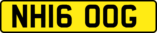 NH16OOG