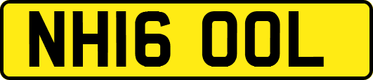 NH16OOL