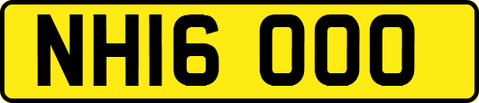 NH16OOO