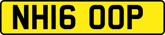 NH16OOP