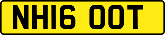 NH16OOT