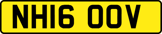 NH16OOV