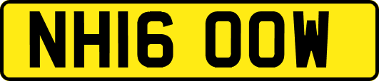 NH16OOW